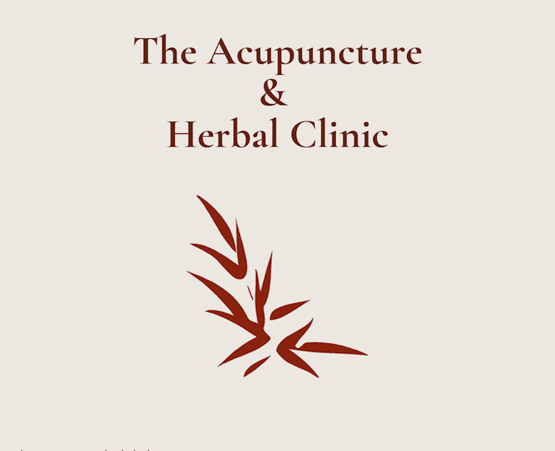 Chinese Medicine Practitioner / Acupuncturist no default